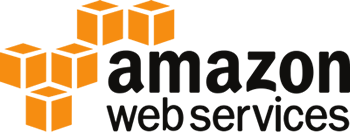 AWS Solutions